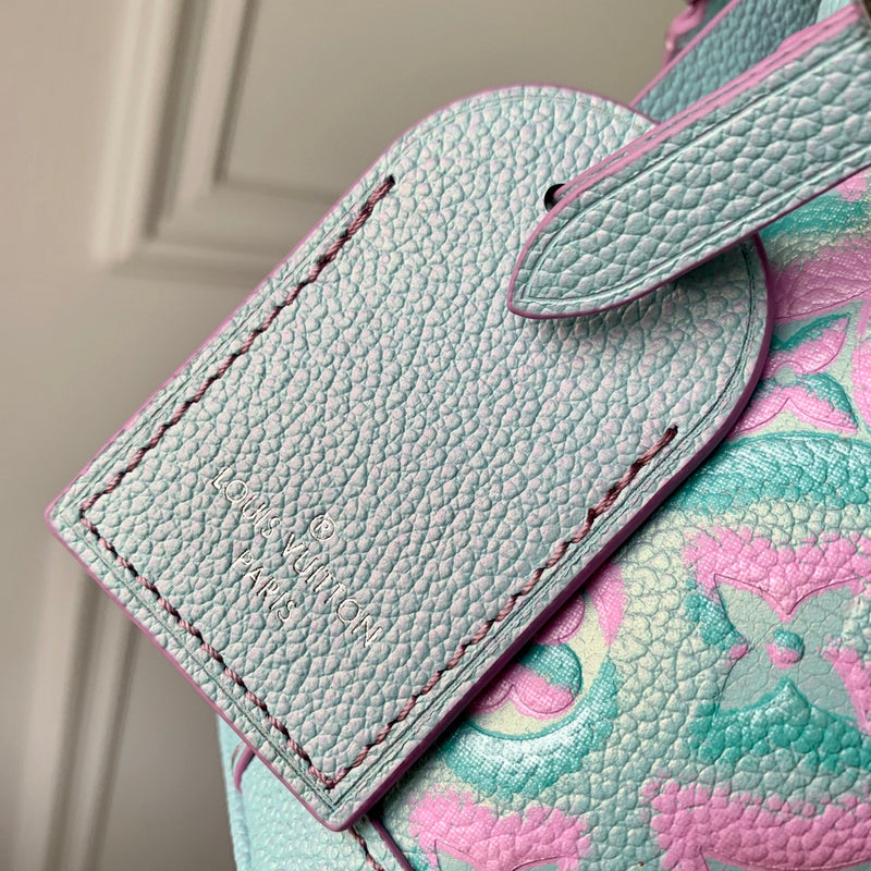 Amelia - LV Bags - 16482