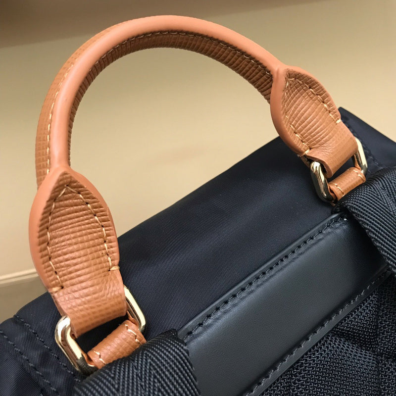 Amelia - B-BERRY BAGS - 568