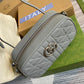 Amelia- GCI Bags - 4545