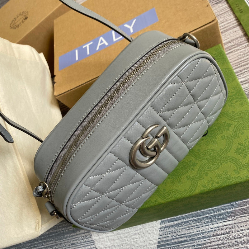Amelia- GCI Bags - 4545