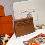 Amelia - HMS Bags - 1690