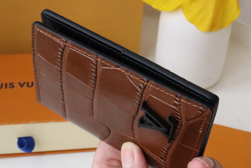 Glami-i LOV Wallets - 490