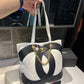 Amelia - CHL Bags - 042