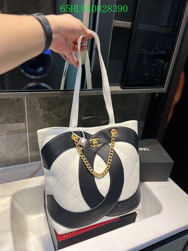 Amelia - CHL Bags - 042