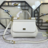 Amelia- DAG Bags - 013