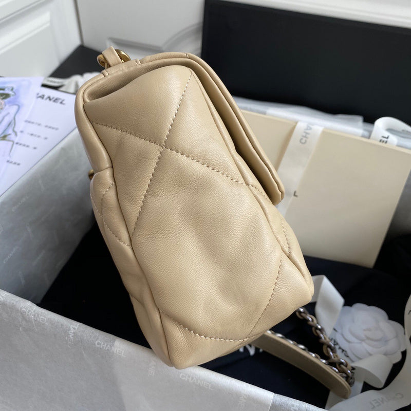 Amelia- CHL Bags - 7448