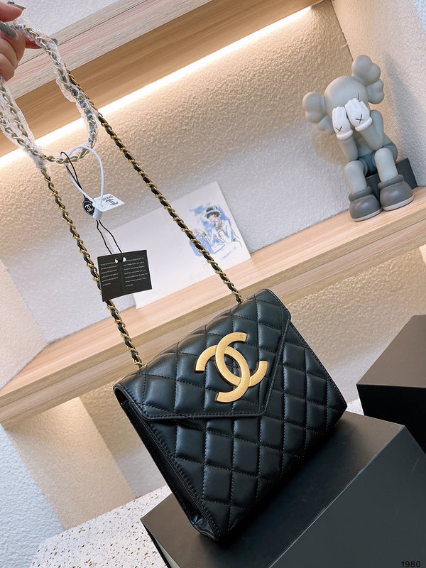 Amelia- CHL Bags - 7170
