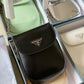 Amelia - PD Wallet - 288
