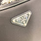 Amelia - PD Men Bags - 063