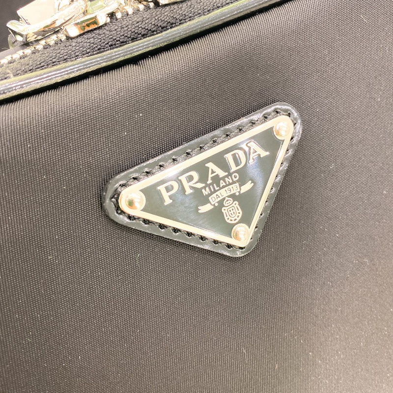 Amelia - PD Men Bags - 063