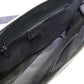 Amelia-i GUKI Women Bags - 893
