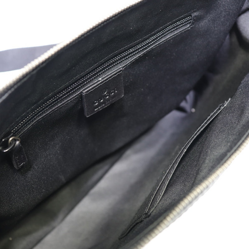 Amelia-i GUKI Women Bags - 893