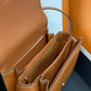 Amelia - COL Lady Bags - 079