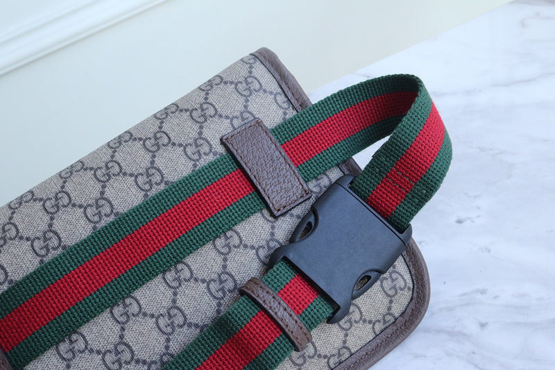 Amelia  - GCI Bags - 12707
