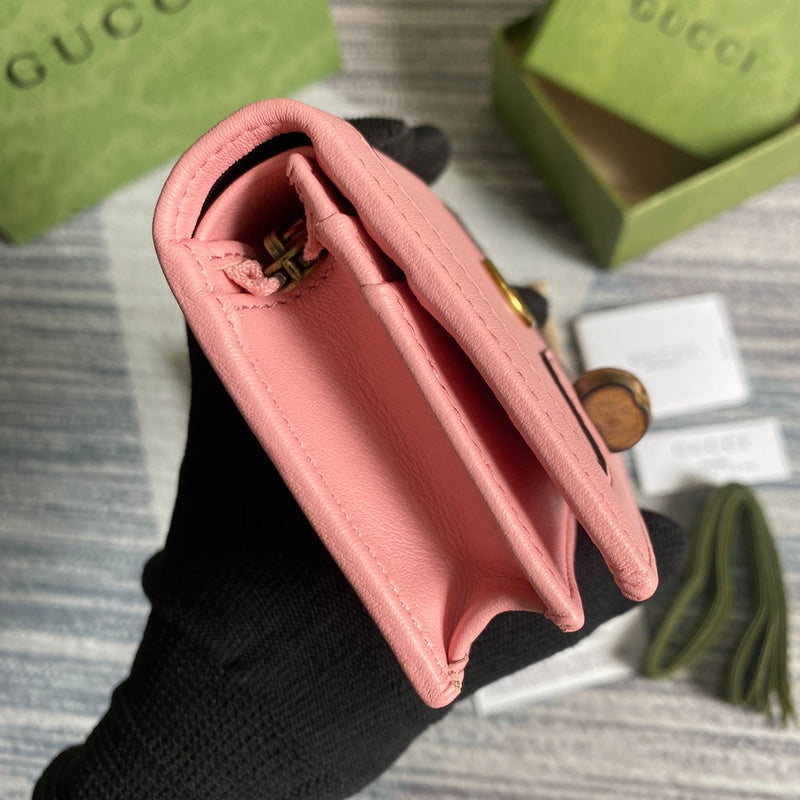 Amelia- GCI Bags - 5155