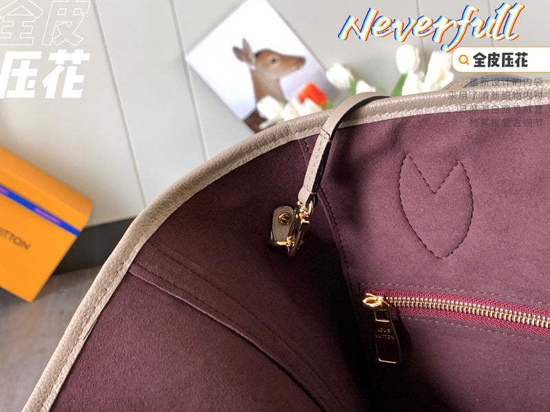 Amelia's Bag Gallery - LOV Bags - 1189