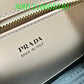 Prada Bags - The Barnes Bags  226