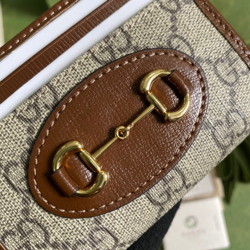 Amelia- GCI Bags - 5791