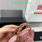 Amelia - CHL Bags - 1048