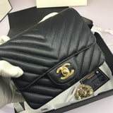 Amelia- CHL Bags - 6563