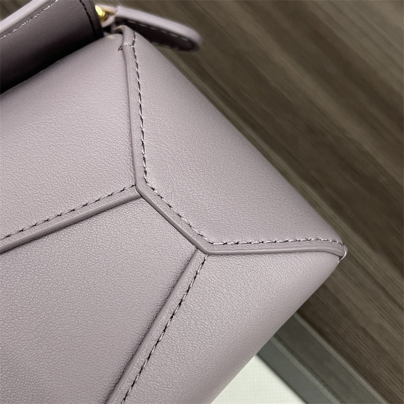 Amelia - LWO Bags - 004