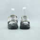 TEVA HURRICANE 3