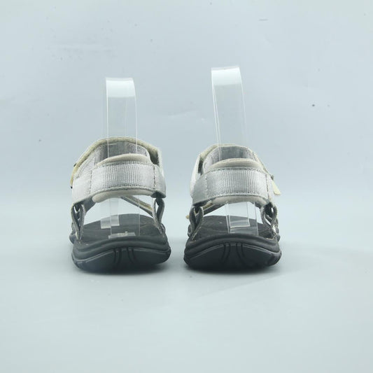 TEVA HURRICANE 3