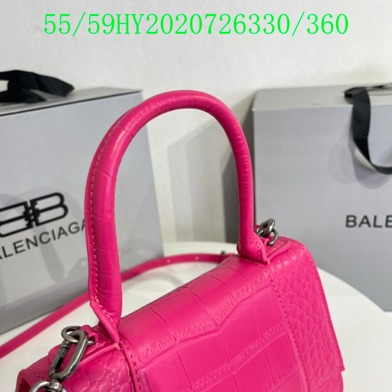 Amelia - BGA Bags - 2169