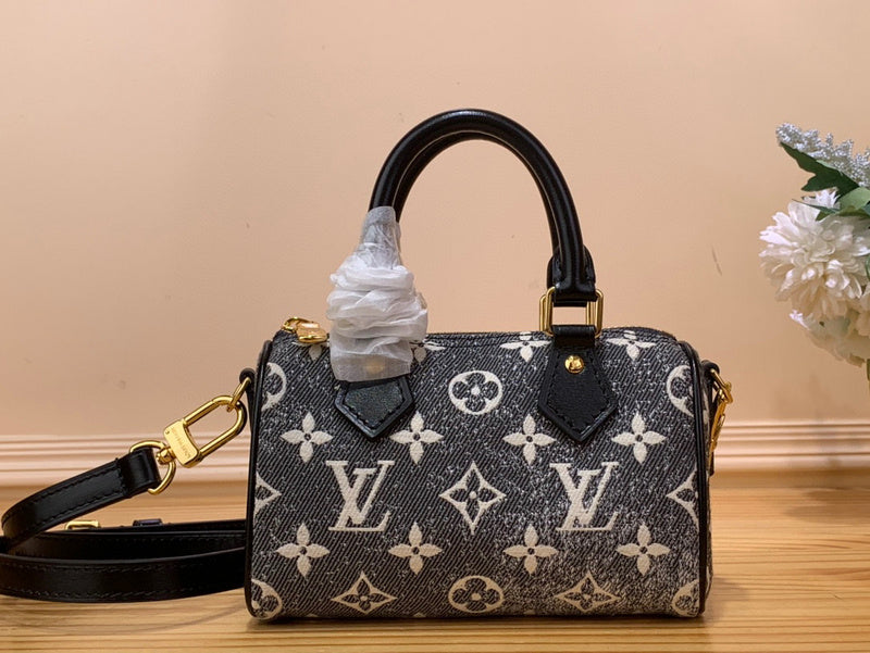 Amelia - LOV Lady Bags - 252