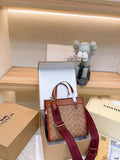 Amelia - CCH Bags - 011