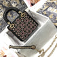 Amelia- DOR Bags - 1121