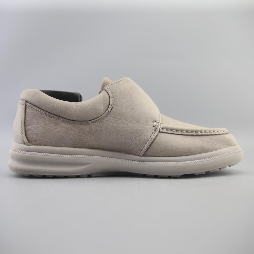 HUSH PUPPIES GIL