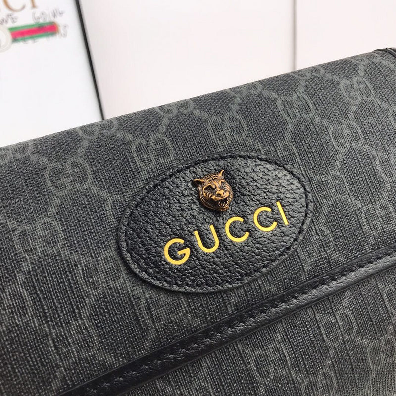 Amelia Fashion - GCI Bags - 2588