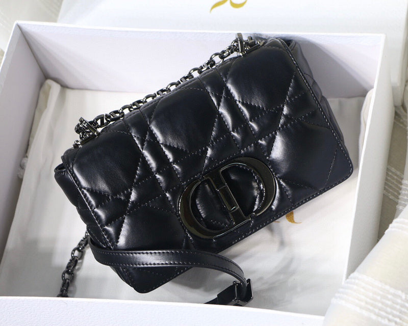 Amelia- DYOR DESIGNER BAGS - 2555