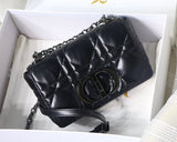 Amelia- DYOR DESIGNER BAGS - 2555