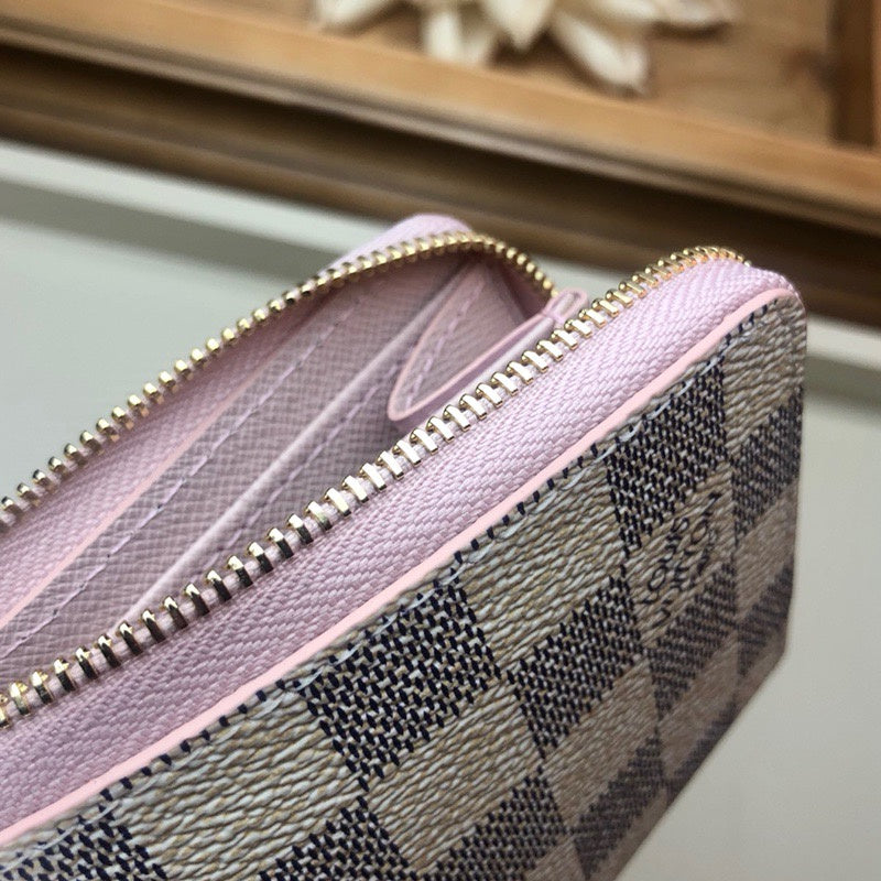 Amelia - LV Bags - 13425