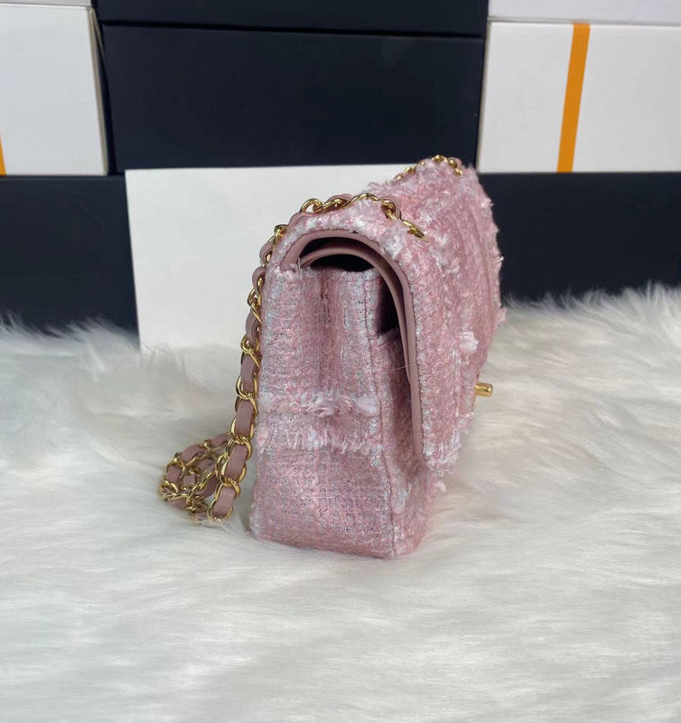 AmeliaLuxury - CHL Bags - 3217