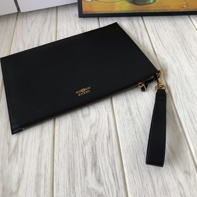 Amelia- GCI Bags - 078