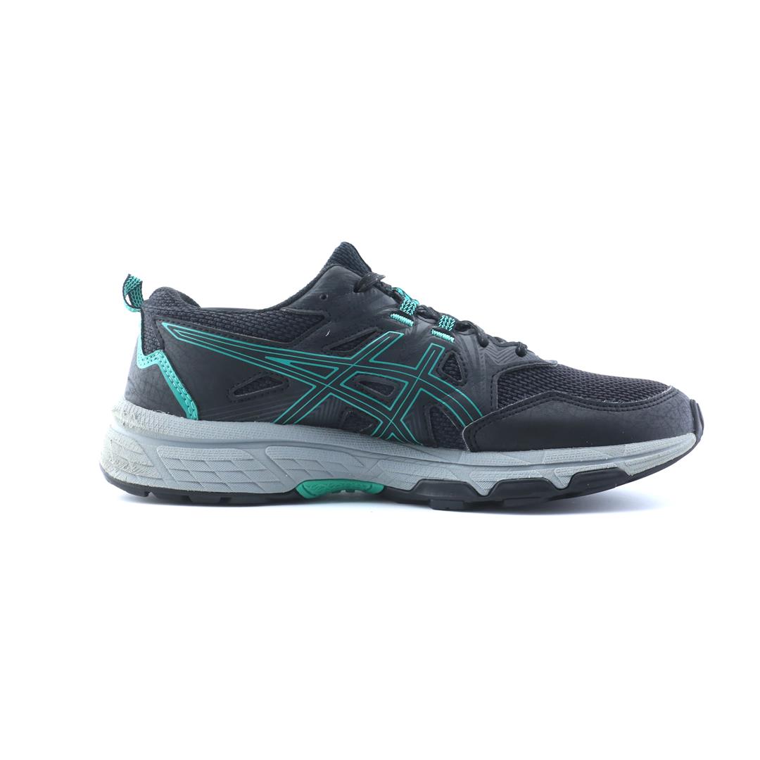 ASICS GEL-VENTURE 8