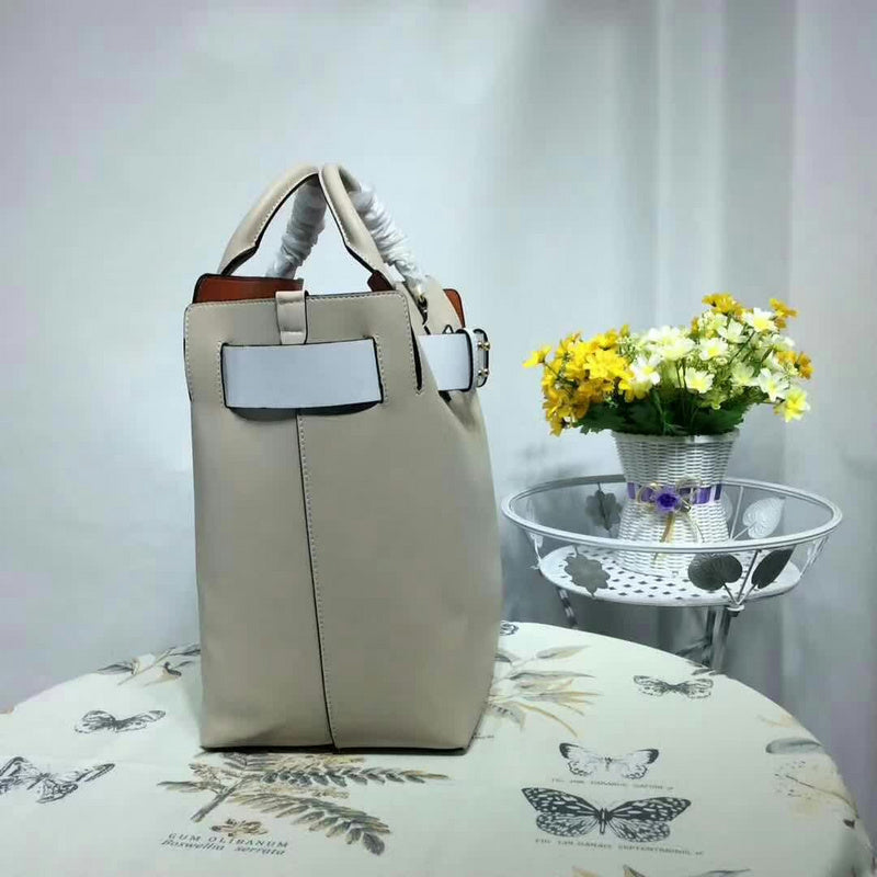 B-Berry Bags - Women Ameliave Luxury Bags - 1086
