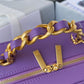 Amelia- CHL Bags - 7599