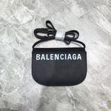 Amelia - BGA Bags - 1021