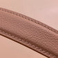 Fashion Lu-Vi bags - 3399