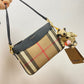 Amelia - B-BERRY BAGS - 099