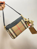 Amelia - B-BERRY BAGS - 099