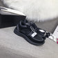 Sneakers Chanel