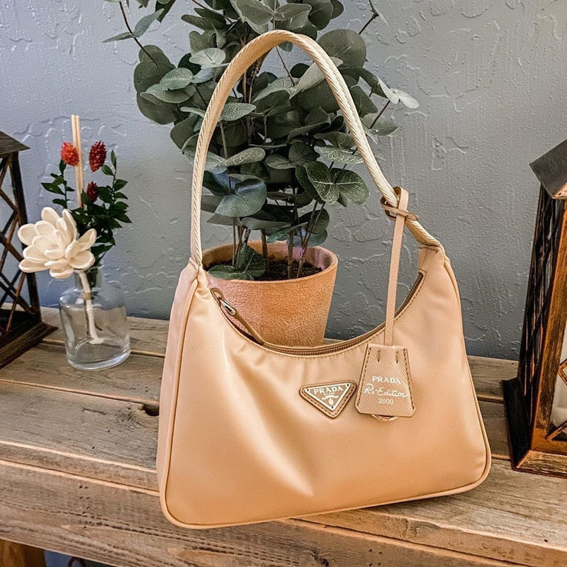 Camila Bags - Prada Bags - 111