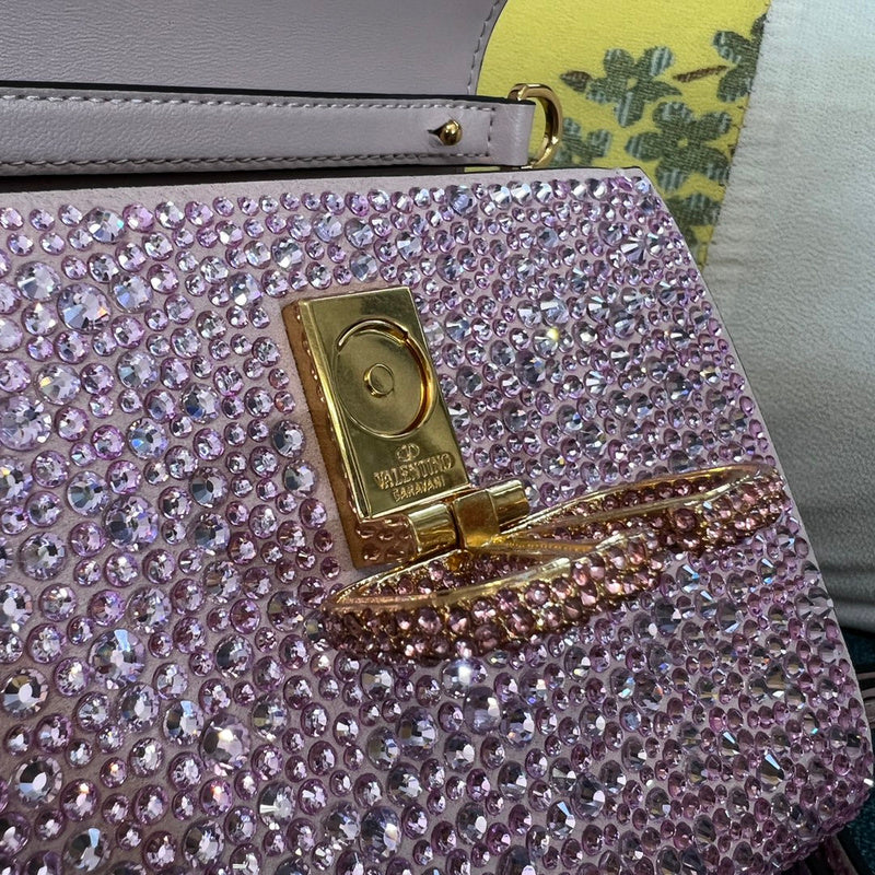 Amelia's Bag Gallery - VEL Bags - 489