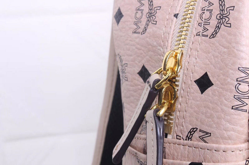 Amelia - MAmeliaBRANDED BAGS - 143