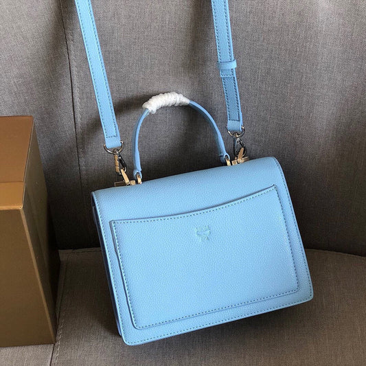 Amelia - MAmeliaBRANDED BAGS - 221